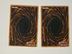 Yu-Gi-Oh! Evilswarm Duel Terminal Lot - Nearly Complete Deckcore - NM/LP - Image 4