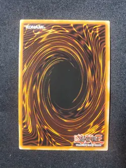 Night Assailant - NM - HAC1-EN009 - 1st Edition - Ultra Rare Yugioh - Image 4