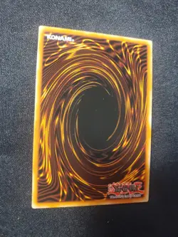 Night Assailant - NM - HAC1-EN009 - 1st Edition - Ultra Rare Yugioh - Image 5