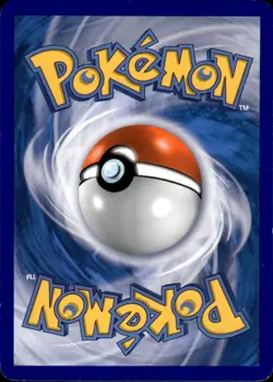 Carte Pokemon Niveau Max 107/127 Reverse Platine Francais - Image 2