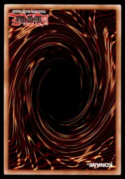 Yu Gi Oh! Soprano the Melodious Songstress MP16 EN009 MP16 1st Edition Regular - Image 2