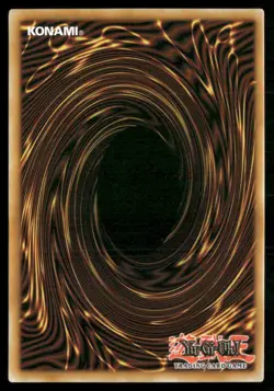 Chaos Sorcerer MP25-EN019 Starlight Rare Yu-Gi-Oh 1st Edition Near Mint - Image 2