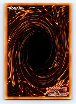 Yugioh Secret Barrel 5DS3-EN034 Common - LP-NM 💎 - Image 2