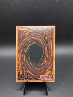 Sakuretsu Armor (Platinum Secret Rare) RA03-EN130 Yu-Gi-Oh NM - Image 2