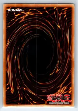 Judgment Dragon Common Structure Deck: Realm of Light SDLI-EN004 LP - Image 2