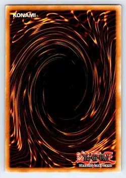 Totem Dragon SGX3-ENB12 Speed Duel GX: Duelists of Shadows Yu-Gi-Oh LP - Image 2