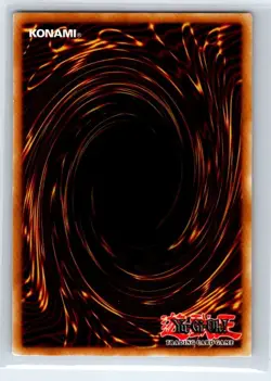 Debris Dragon SDCL-EN016 Structure Deck: Cyberse Link Yu-Gi-Oh LP - Image 2