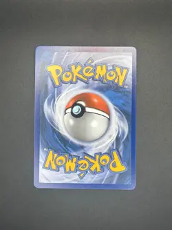 113/086 - Special Red Card - Ultra Rare ME04: Chaos Rising / Pokemon M/NM - Image 2