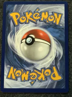 Special Red Card - 113/086 - Ultra Rare - Chaos Rising - Pokemon TCG- NM - Image 2