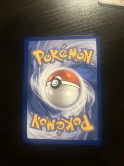 Pokemon TCG - Mega Evolution (MEG EN) Riolu - #076/132 - Reverse Holo - Image 5
