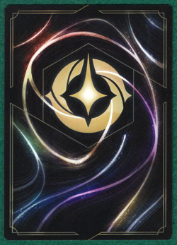 Agrabah - Marketplace - Into the Inklands #134 - Disney Lorcana TCG Card - Image 2
