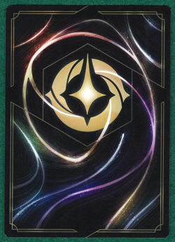 Dragon Fire - The First Chapter #130 - Disney Lorcana TCG Card - Image 2
