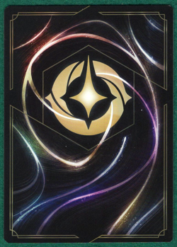 Voyage - Into the Inklands #131 - Disney Lorcana TCG Card - Image 2