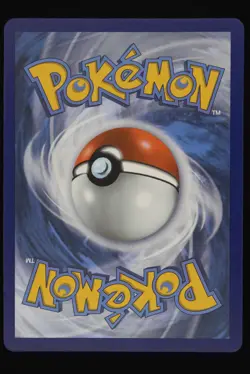 Jolteon GX - SM173 - Promo - Pokemon Card - Near Mint - Image 2