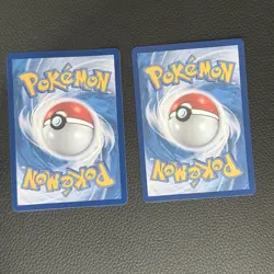 Pokemon Card Chansey & Tatsugiri AR 112 113/101 sv6 Mask of Change Japanese - Image 5