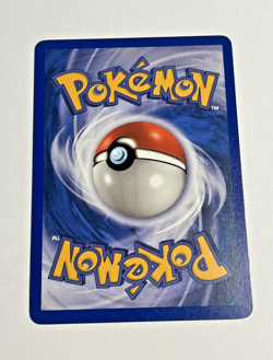 Magikarp 118/165 Common LP/NM Expedition 2002 Pokemon Card A - Image 2