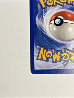 Magikarp 118/165 Common LP/NM Expedition 2002 Pokemon Card A - Image 3