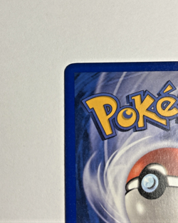 Magikarp 118/165 Common LP/NM Expedition 2002 Pokemon Card A - Image 4