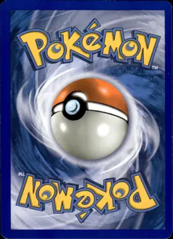 Carte Pokemon Evoli 63/100 Aube Majestueuse Francais - Image 2