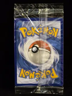 Lucario VSTAR SWSH291 SWSH: Sword & Shield Promo Cards Holo *Sealed* Promo 5/6 - Image 2