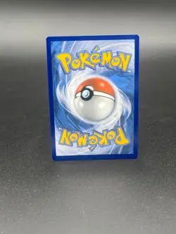 Pokemon Card- Eevee SWSH095- Holo- Sword & Shield Promo- NM Condition - Image 2