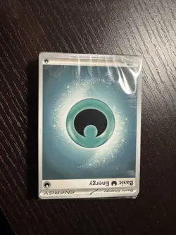 Pokemon TCG NM BULK cards from THREE sets, plus perfect order ETB dice and coin - Image 4