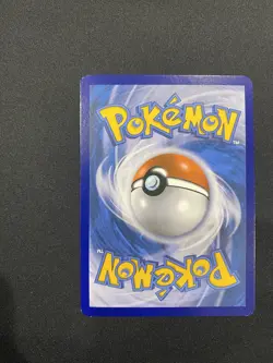 Pokemon TCG XY Break Through Master Set MP-LP - Image 3