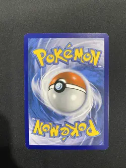 Pokemon TCG XY Break Through Master Set MP-LP - Image 5