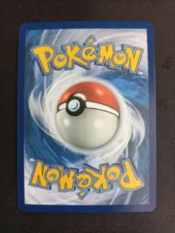 Carte Pokemon Ratentif 072/086 Masterball Flammes Blanches - Image 2