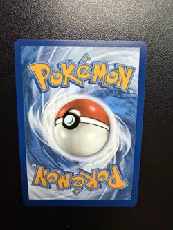 Charizard ex 074 Sv: Scarlet & Violet Promo Cards Holo Promo ENG Stage 2 330HP - Image 2