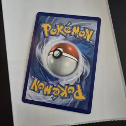 Houndoom V 178/189 Darkness Ablaze - NM Full Art Ultra Rare Pokemon Card - Image 2