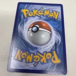 Pokemon Gengar & Mimikyu GX Team Up 164/181 Full Art Ultra Rare Holo Card EX - Image 3