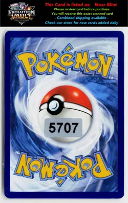 Miscellaneous Cards & Products #032/159 Articuno (Cosmos Holo) - Image 2