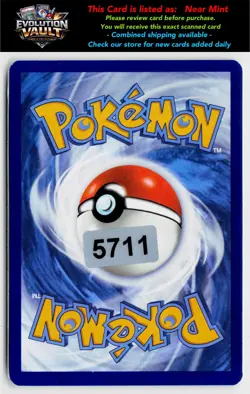 Miscellaneous Cards & Products #034/132 Kyogre (Cosmos Holo) - Image 2