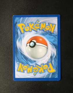 Pokemon Card - ImakuniU's Doduo 112/108 - XY Evolutions - Secret Rare - NM/LP ⭐ - Image 4