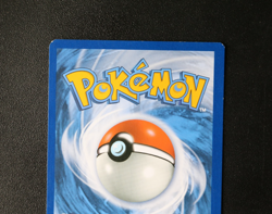 Pokemon Card - ImakuniU's Doduo 112/108 - XY Evolutions - Secret Rare - NM/LP ⭐ - Image 5