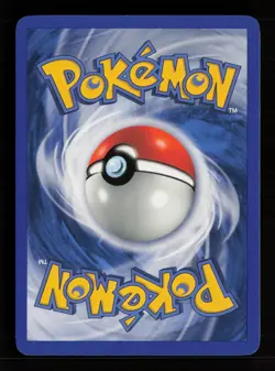 Zigzagoon 74/106 Emerald Pokemon Card - Image 2