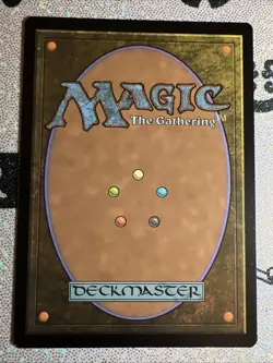 MTG - Jeska, Thrice Reborn Commander Legends Regular NM - Image 3