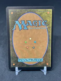 Krark's Thumb Mirrodin Regular - Image 2