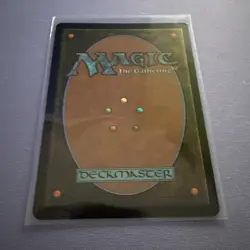 Crackle with Power 0042 Mythic Foil - Secrets of Strixhaven MTG - Image 2