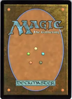 Krark, the Thumbless (Foil) Commander Legends, 189 NM - Image 2