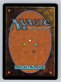 MTG Magic the Gathering Bonus Round Battlebond Regular - Image 2