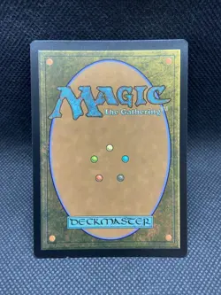Skycat Sovereign Extended Art Foil- Ikoria MTG - Image 3