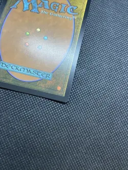 Skycat Sovereign Extended Art Foil- Ikoria MTG - Image 4
