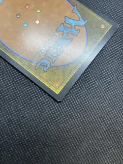 Skycat Sovereign Extended Art Foil- Ikoria MTG - Image 5