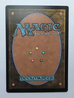 MTG Frostcliff Siege (TDM) Tarkir: Dragonstorm Regular Rare 187 - Image 2