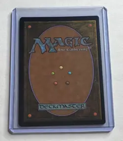 OLD RUTSTEIN 244 INNISTRAD: CRIMSON VOW RARE MAGIC: THE GATHERING FOIL NM/M - Image 2