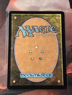 MTG Heartless Summoning Retro Innistrad Remastered INR 383 NM - Image 2