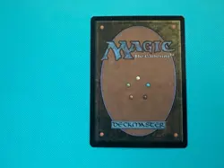 Sapling of Colfenor - Eventide - MTG - Magic the Gathering - LP - Image 2