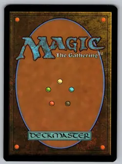 Radiant Grove 253 Land Dominaria United Magic: The Gathering Near Mint - Image 2